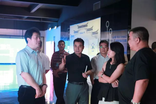 640.webp (3).jpg 640.webp (3).jpg