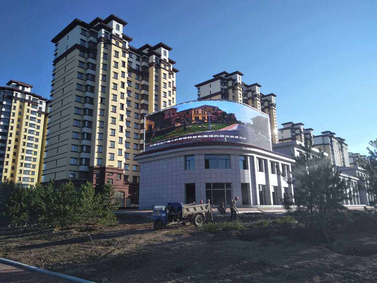 烏蘭察布高鐵P16-160平米弧度.jpg 烏蘭察布高鐵P16-160平米弧度.jpg