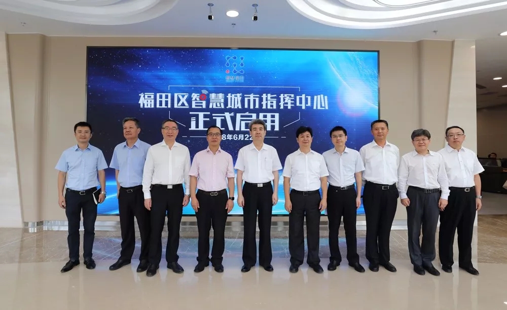 1.webp.jpg 1.webp.jpg